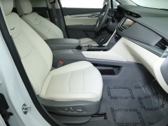 Used 2020  Cadillac XT5 AWD 4dr Premium Luxury at Drive Now Westlake near Westlake&comma; OH