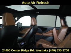 Used 2021  Lincoln Aviator Reserve AWD at Drive Now Westlake near Westlake&comma; OH