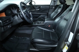Used 2021 Lincoln Corsair Reserve AWD at DriveNow Mayfield near Mayfield Heights, OH