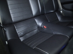 Used 2013  Ford Mustang 2dr Cpe V6 at DriveNow Mayfield near Mayfield Heights&comma; OH