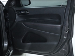 Used 2021 Dodge Durango R/T AWD at Drive Now Westlake near Westlake, OH