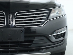 Used 2017  Lincoln MKC 4d SUV FWD Premiere at DriveNow Mayfield near Mayfield Heights&comma; OH