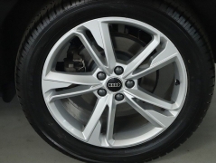 Used 2022  Audi Q3 S line Premium Plus 45 TFSI quattro at Drive Now Westlake near Westlake&comma; OH