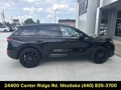 Used 2023  Lincoln Corsair Reserve AWD at DriveNow Mayfield near Mayfield Heights&comma; OH