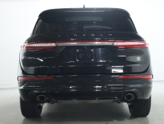 Used 2022  Lincoln Corsair Reserve FWD at DriveNow Mayfield near Mayfield Heights&comma; OH