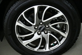Used 2022 Lincoln Corsair Standard AWD at Drive Now Westlake near Westlake, OH