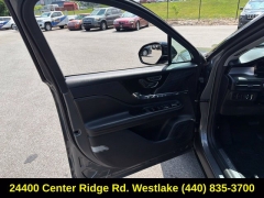 Used 2022  Lincoln Corsair Standard AWD at DriveNow Mayfield near Mayfield Heights&comma; OH