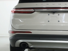 Used 2022  Lincoln Corsair Standard FWD at Drive Now Westlake near Westlake&comma; OH