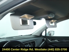 Used 2018  Buick Enclave 4d SUV FWD Essence at DriveNow Mayfield near Mayfield Heights&comma; OH