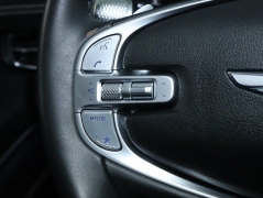 Used 2024  Genesis GV80 3.5T AWD at DriveNow Mayfield near Mayfield Heights, OH