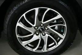 Used 2022 Lincoln Corsair Standard AWD at Drive Now Westlake near Westlake, OH