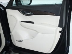 Used 2021 Buick Envision AWD 4dr Avenir at Drive Now Westlake near Westlake, OH