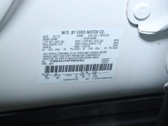 Used 2023  Ford Explorer Timberline 4WD at DriveNow Mayfield near Mayfield Heights&comma; OH