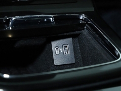 Used 2022  Lincoln Nautilus Reserve AWD at DriveNow Mayfield near Mayfield Heights, OH