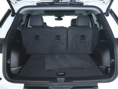 Used 2023  Chevrolet Blazer FWD 4dr LT w&sol;3LT at DriveNow Mayfield near Mayfield Heights&comma; OH