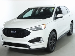 Used 2022 Ford Edge AWD at DriveNow Mayfield near Mayfield Heights, OH