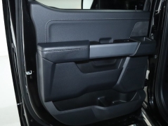 Used 2024 Ford F-150 XLT 4WD SuperCrew Box at Drive Now Westlake near Westlake, OH