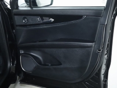 Used 2023 Lincoln Nautilus Reserve AWD at Drive Now Westlake near Westlake, OH
