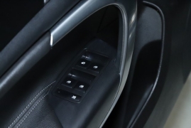 Used 2011 Buick Regal 4d Sedan CXL RL6 at DriveNow Mayfield near Mayfield Heights, OH