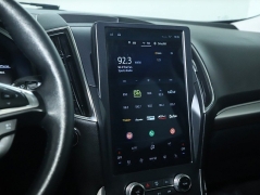 Used 2024  Ford Edge Titanium AWD at Drive Now Westlake near Westlake&comma; OH