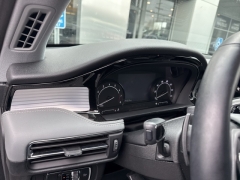 Used 2022 Lincoln Corsair Standard AWD at DriveNow Mayfield near Mayfield Heights, OH