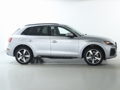 Used 2022 Audi Q5 S line Prestige 45 TFSI quattro at DriveNow Mayfield near Mayfield Heights, OH