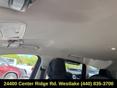 Used 2017  Ford Escape 4d SUV FWD SE at DriveNow Mayfield near Mayfield Heights&comma; OH
