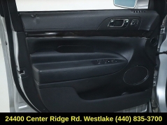 Used 2013  Lincoln MKT 4d SUV AWD EcoBoost at DriveNow Mayfield near Mayfield Heights&comma; OH
