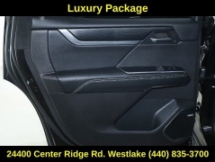 Used 2024  GMC Acadia AWD 4dr Elevation at Drive Now Westlake near Westlake&comma; OH