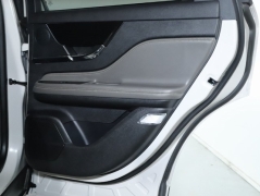 Used 2023 Lincoln Corsair Standard AWD at Drive Now Westlake near Westlake, OH