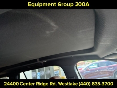 Used 2023  Lincoln Aviator Reserve AWD at Drive Now Westlake near Westlake&comma; OH