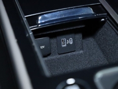 Used 2023  Lincoln Corsair Standard AWD at Drive Now Westlake near Westlake&comma; OH