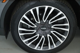 Used 2021 Lincoln Corsair Reserve AWD at DriveNow Mayfield near Mayfield Heights, OH