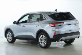 Used 2022 Ford Escape SE FWD at DriveNow Mayfield near Mayfield Heights, OH