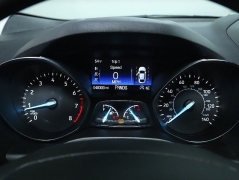 Used 2018  Ford Escape SE 4WD at Drive Now Westlake near Westlake&comma; OH