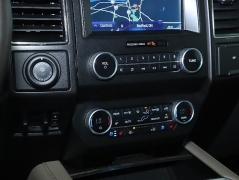 Used 2021  Ford Expedition Limited 4x4 at DriveNow Mayfield near Mayfield Heights&comma; OH