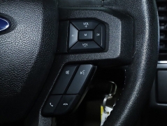 Used 2019  Ford F-150 4WD SuperCrew Box at DriveNow Mayfield near Mayfield Heights, OH