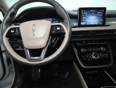 Used 2022  Lincoln Corsair Standard AWD at DriveNow Mayfield near Mayfield Heights&comma; OH