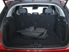 Used 2022  Lincoln Corsair Standard FWD at Drive Now Westlake near Westlake&comma; OH