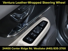 Used 2022  Lincoln Corsair Standard AWD at DriveNow Mayfield near Mayfield Heights&comma; OH