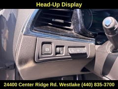 Used 2021  Cadillac XT6 AWD 4dr Sport at DriveNow Mayfield near Mayfield Heights&comma; OH