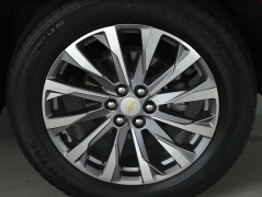 Used 2023  Chevrolet Traverse AWD 4dr Premier at DriveNow Mayfield near Mayfield Heights&comma; OH