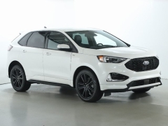 Used 2022 Ford Edge AWD at DriveNow Mayfield near Mayfield Heights, OH