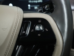 Used 2024  Lincoln Aviator Reserve AWD at Drive Now Westlake near Westlake&comma; OH