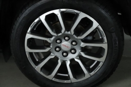 Used 2021 GMC Acadia AWD 4dr Denali at DriveNow Mayfield near Mayfield Heights, OH
