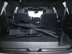 Used 2020  Cadillac Escalade 4d SUV 4WD Platinum at Drive Now Westlake near Westlake&comma; OH