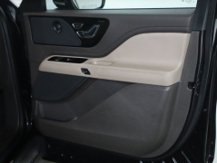 Used 2023  Lincoln Aviator Reserve AWD at DriveNow Mayfield near Mayfield Heights, OH