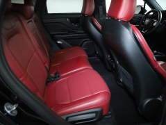 Used 2023  Lincoln Corsair Reserve AWD at Drive Now Westlake near Westlake&comma; OH