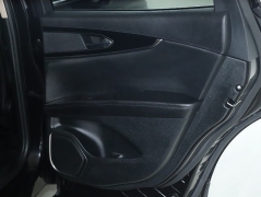 Used 2023  Lincoln Nautilus Standard AWD at Drive Now Westlake near Westlake&comma; OH