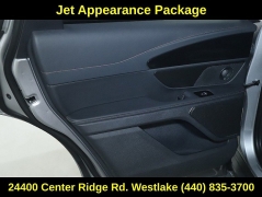Used 2025  Lincoln Nautilus Reserve AWD at DriveNow Mayfield near Mayfield Heights&comma; OH